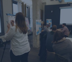 Communication in Virtual Teams